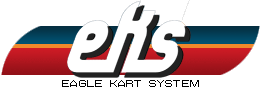 Eagle Kart System