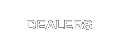 Dealers